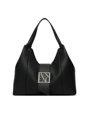 XW003002 AF11902/UC001 ARMANI EXCHANGE