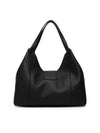 XW003002 AF11902/UC001 ARMANI EXCHANGE