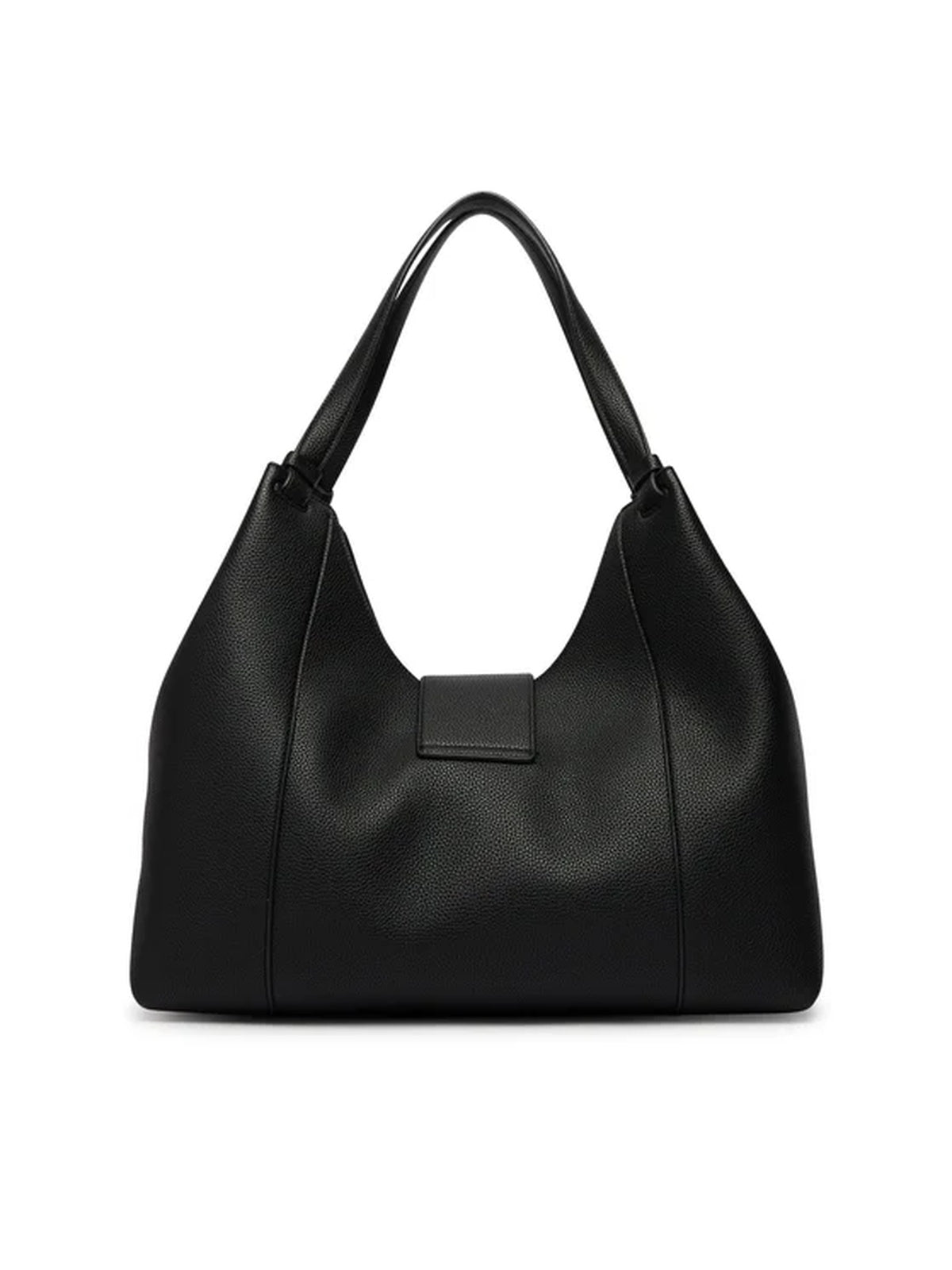 XW003002 AF11902/UC001 ARMANI EXCHANGE