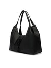 XW003002 AF11902/UC001 ARMANI EXCHANGE