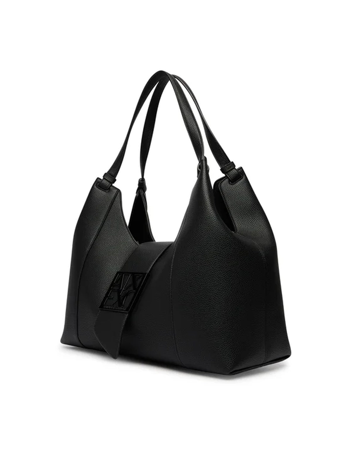 XW003002 AF11902/UC001 ARMANI EXCHANGE