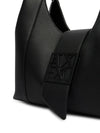 XW003002 AF11902/UC001 ARMANI EXCHANGE