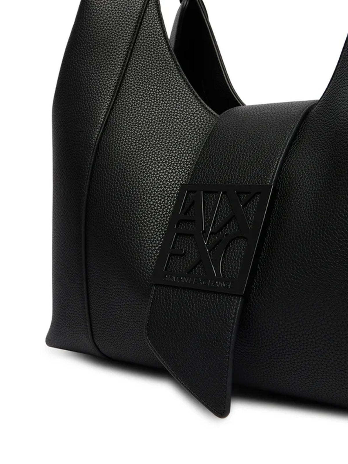 XW003002 AF11902/UC001 ARMANI EXCHANGE