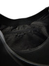 XW003002 AF11902/UC001 ARMANI EXCHANGE