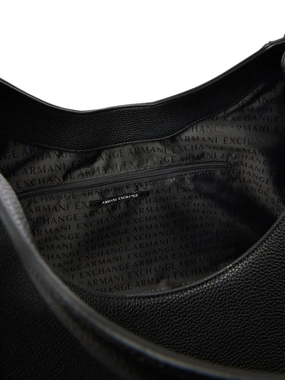 XW003002 AF11902/UC001 ARMANI EXCHANGE