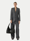 XW003002 AF11902/UC001 ARMANI EXCHANGE