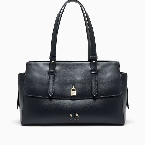 XW003020 AF28605/UC001 ARMANI EXCHANGE