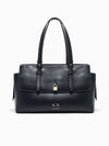 XW003020 AF28605/UC001 ARMANI EXCHANGE