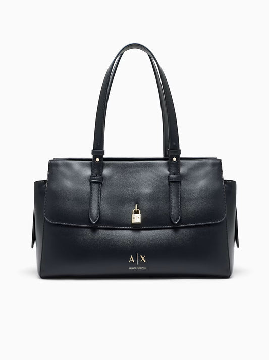 XW003020 AF28605/UC001 ARMANI EXCHANGE