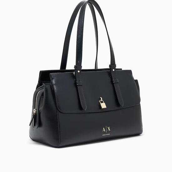XW003020 AF28605/UC001 ARMANI EXCHANGE