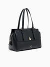 XW003020 AF28605/UC001 ARMANI EXCHANGE