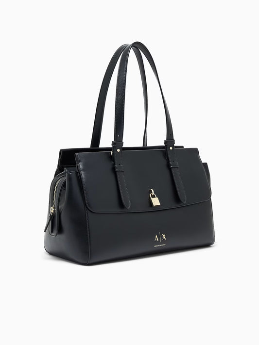 XW003020 AF28605/UC001 ARMANI EXCHANGE