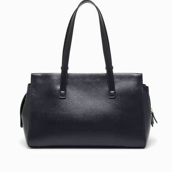 XW003020 AF28605/UC001 ARMANI EXCHANGE