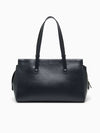 XW003020 AF28605/UC001 ARMANI EXCHANGE