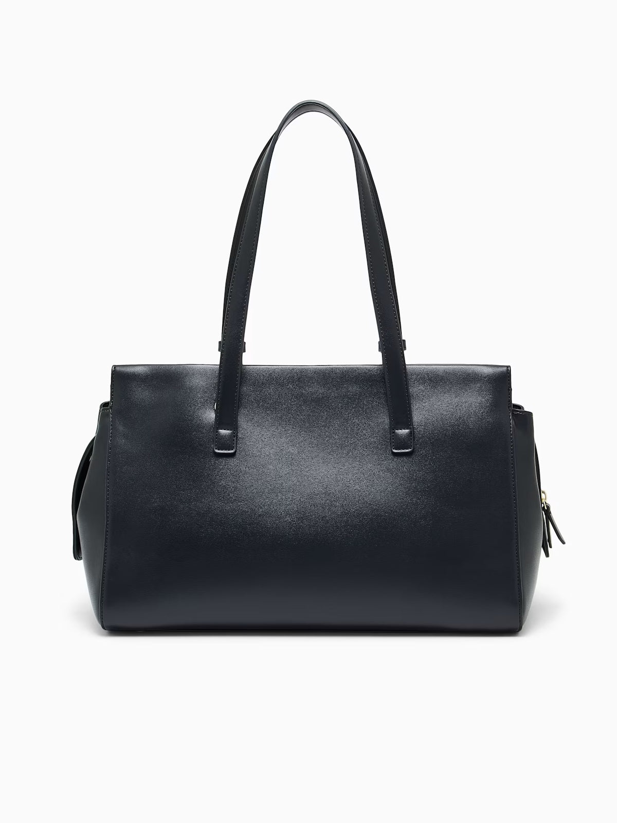 XW003020 AF28605/UC001 ARMANI EXCHANGE