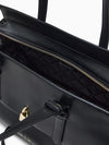 XW003020 AF28605/UC001 ARMANI EXCHANGE