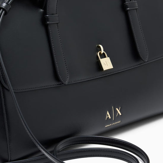 XW003020 AF28605/UC001 ARMANI EXCHANGE