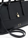 XW003020 AF28605/UC001 ARMANI EXCHANGE