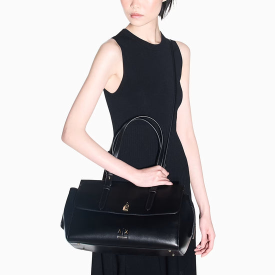XW003020 AF28605/UC001 ARMANI EXCHANGE