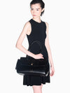 XW003020 AF28605/UC001 ARMANI EXCHANGE