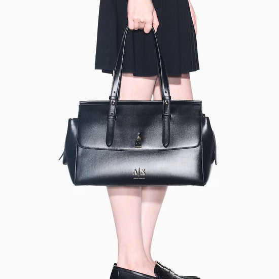 XW003020 AF28605/UC001 ARMANI EXCHANGE