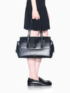 XW003020 AF28605/UC001 ARMANI EXCHANGE