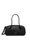 XW003034 AF26577/UC001 ARMANI EXCHANGE