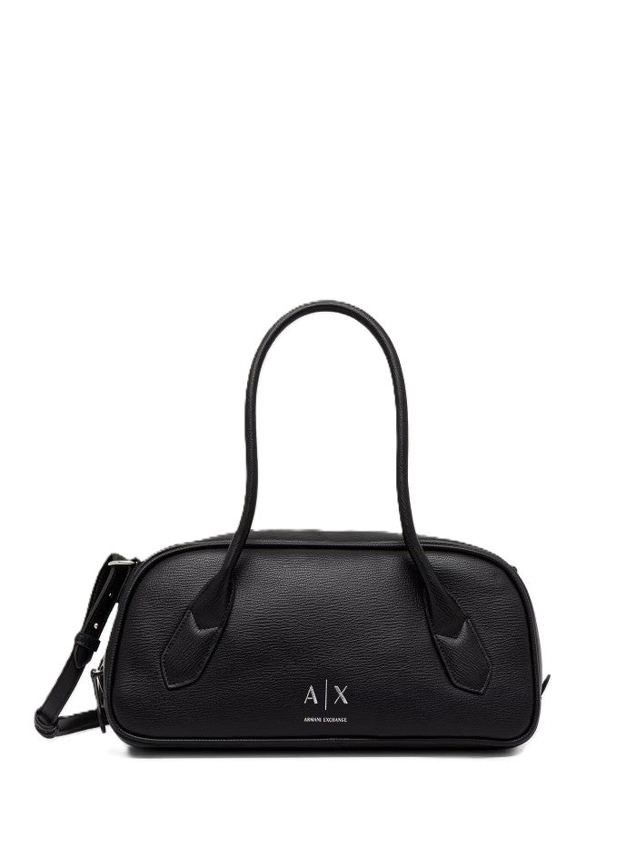 XW003034 AF26577/UC001 ARMANI EXCHANGE