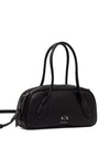 XW003034 AF26577/UC001 ARMANI EXCHANGE