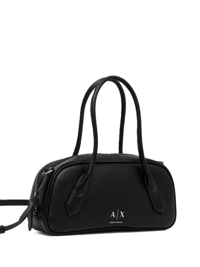 XW003034 AF26577/UC001 ARMANI EXCHANGE