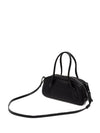 XW003034 AF26577/UC001 ARMANI EXCHANGE
