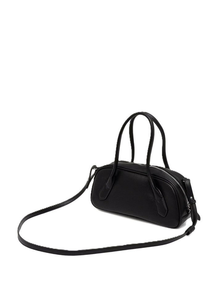 XW003034 AF26577/UC001 ARMANI EXCHANGE