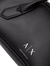 XW003034 AF26577/UC001 ARMANI EXCHANGE