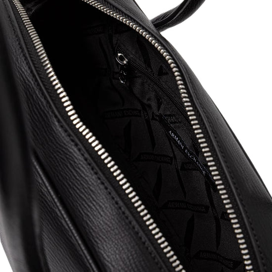 XW003034 AF26577/UC001 ARMANI EXCHANGE