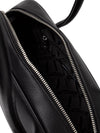 XW003034 AF26577/UC001 ARMANI EXCHANGE