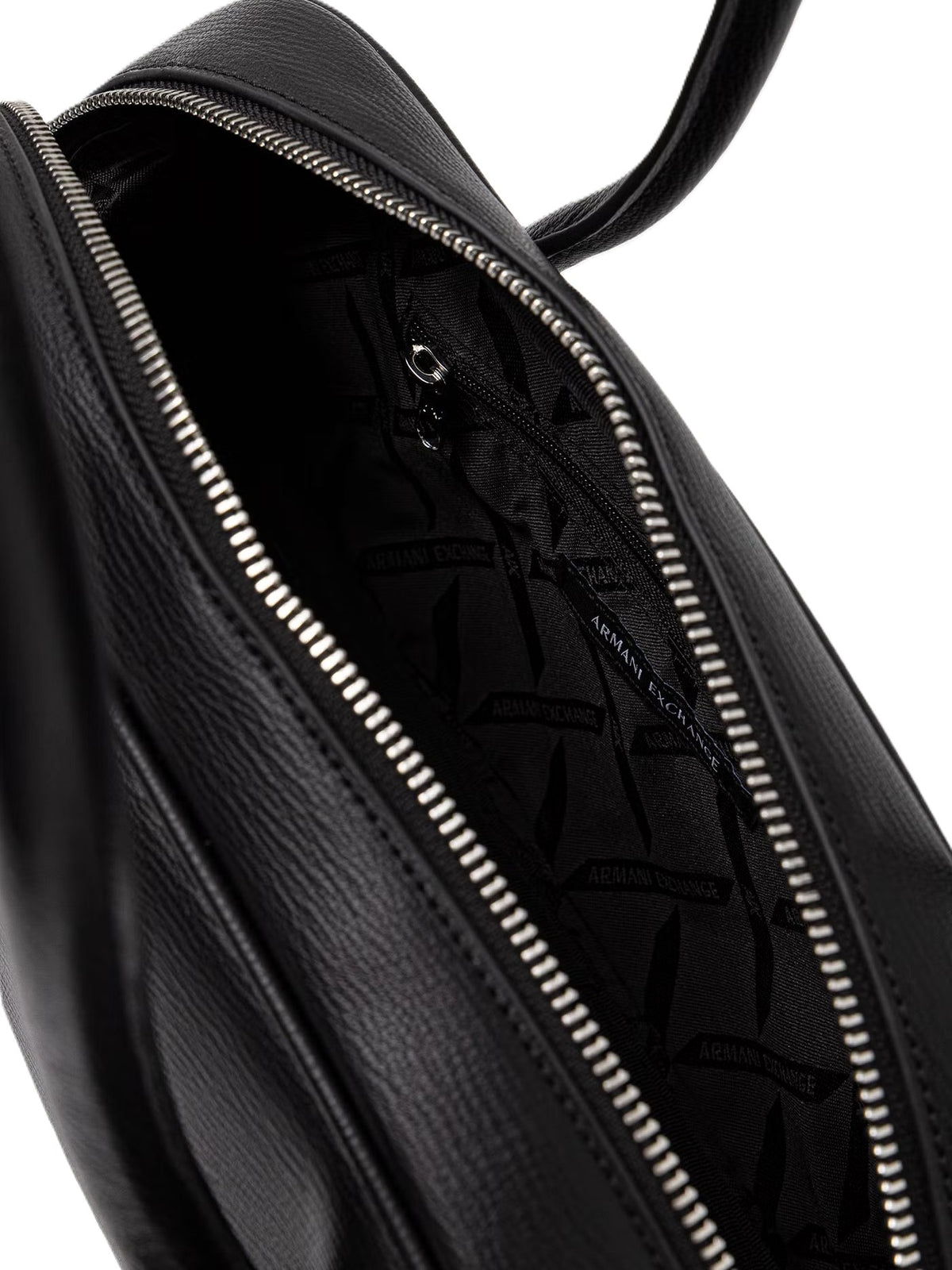 XW003034 AF26577/UC001 ARMANI EXCHANGE