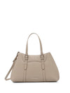 XW003035 AF26578/U6208 ARMANI EXCHANGE