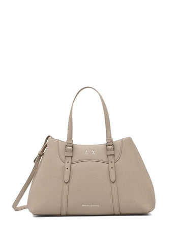 XW003035 AF26578/U6208 ARMANI EXCHANGE