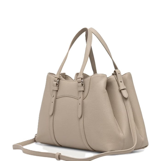 XW003035 AF26578/U6208 ARMANI EXCHANGE
