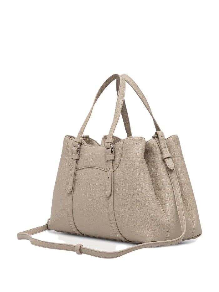 XW003035 AF26578/U6208 ARMANI EXCHANGE