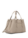 XW003035 AF26578/U6208 ARMANI EXCHANGE