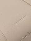 XW003035 AF26578/U6208 ARMANI EXCHANGE