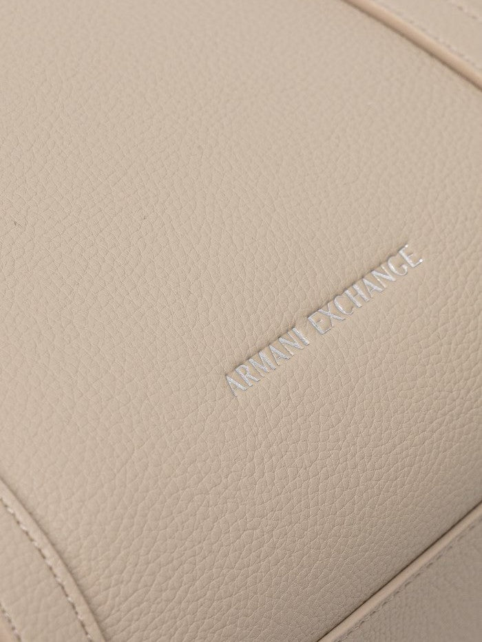 XW003035 AF26578/U6208 ARMANI EXCHANGE