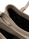 XW003035 AF26578/U6208 ARMANI EXCHANGE