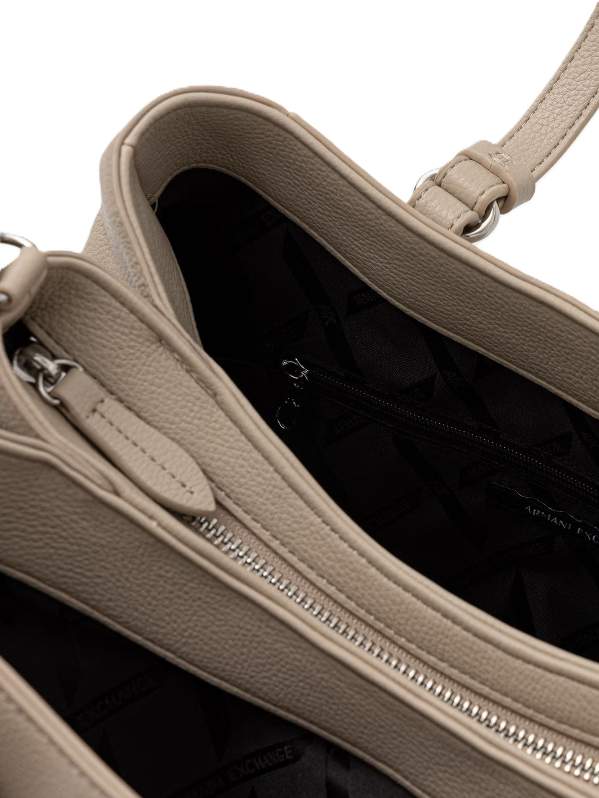 XW003035 AF26578/U6208 ARMANI EXCHANGE