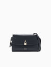 XW003056 AF28605/UC001 ARMANI EXCHANGE