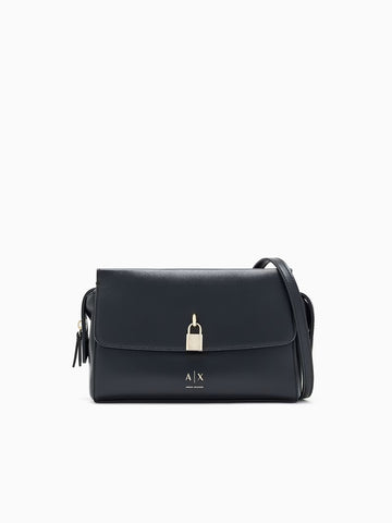 XW003056 AF28605/UC001 ARMANI EXCHANGE