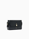 XW003056 AF28605/UC001 ARMANI EXCHANGE