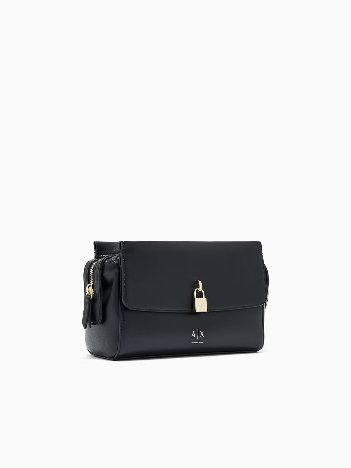 XW003056 AF28605/UC001 ARMANI EXCHANGE