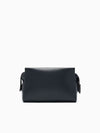 XW003056 AF28605/UC001 ARMANI EXCHANGE